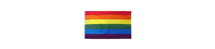 Gay Pride Gay Pride