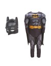 Batman Kids Costume