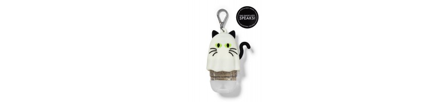 Bath & Body Works Halloween Collection Bath & Body Works Halloween Collection