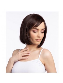 Brown Bob Wig