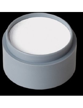 Creme Make Up 15 ml Light Grey 102