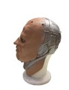 Cyborg Mask