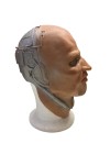 Cyborg Mask