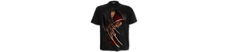 Spiral Direct T Shirts Spiral Direct T Shirts