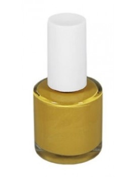 Tooth Enamel Paint Nicotine