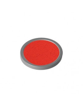 Water Make Up 25ml red 505