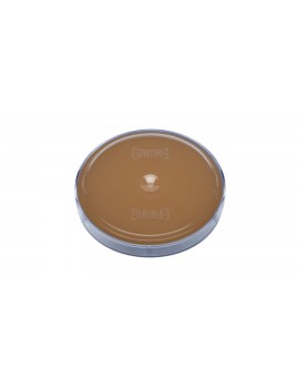 Derma Wax 25 ml