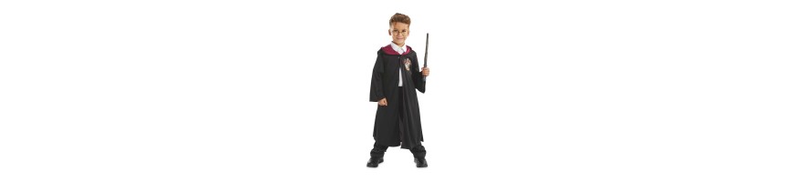 Boy's Costumes Boy's Costumes