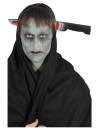 Knife Through The Head Headband