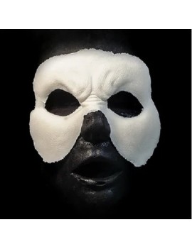 Woochie Lost Boys Foam Prosthetic 
