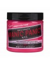 Manic Panic High Voltage Classic Hair Dye Colour 118 ml Pretty Flamingo