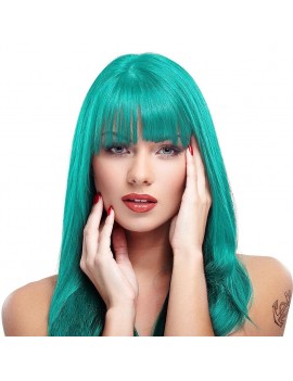 Manic Panic High Voltage Classic Hair Colour 118ml Siren's Song