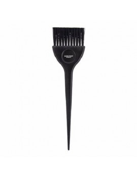 Manic Panic Professional Regular Tint Brush Black