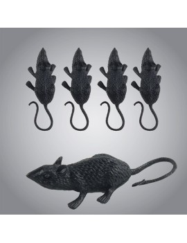 Pack Of Rats