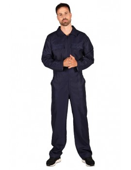 Halloween Michael Myers Adult Coveralls