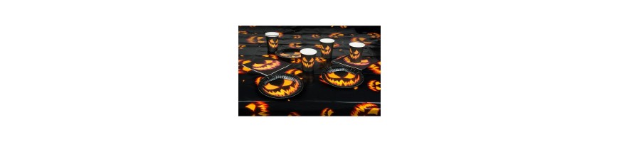 Tableware Tableware