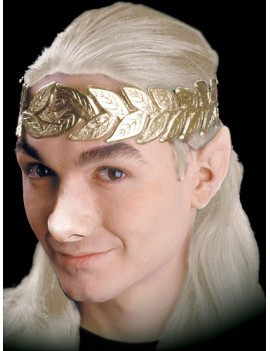 Woochie Elven Latex Ear Tips