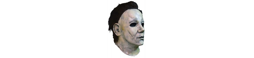 Trick Or Treat Studios Masks Trick Or Treat Studios Masks
