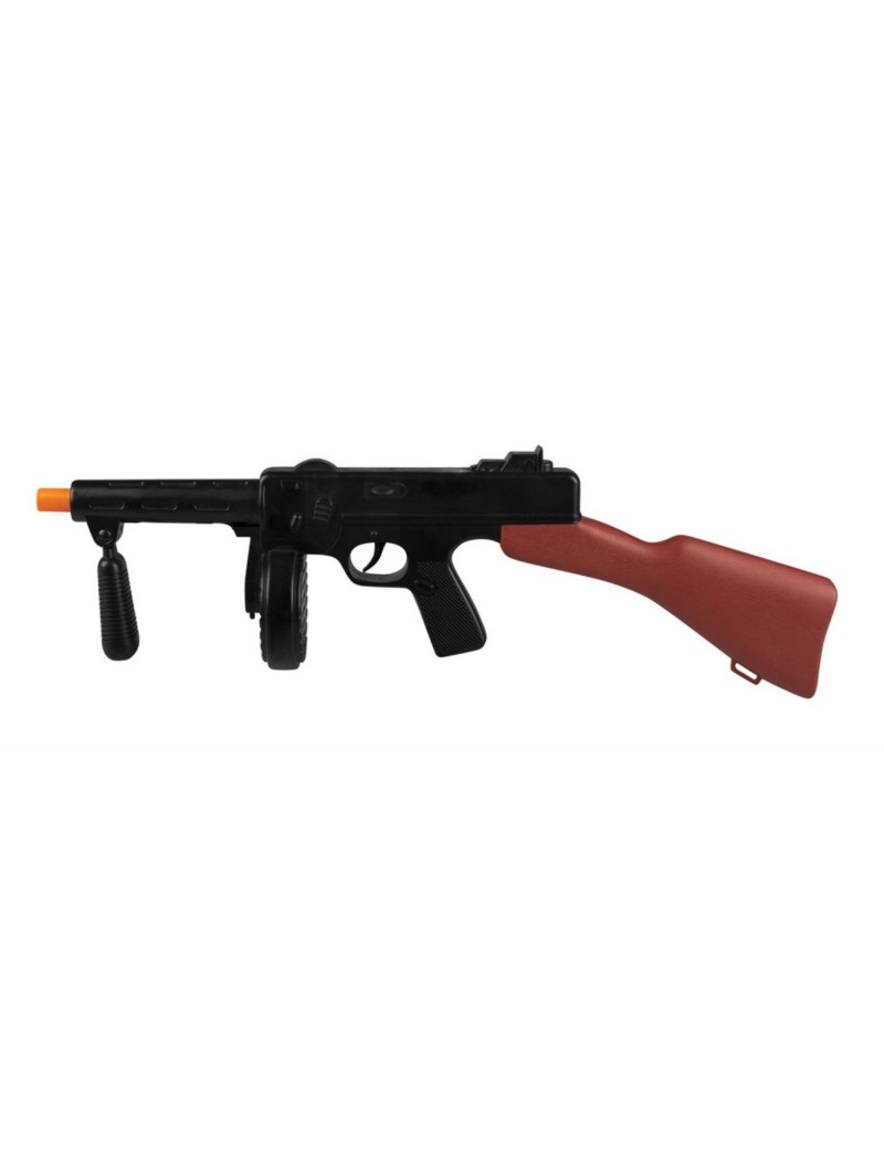 Tommy Gun 49 cm