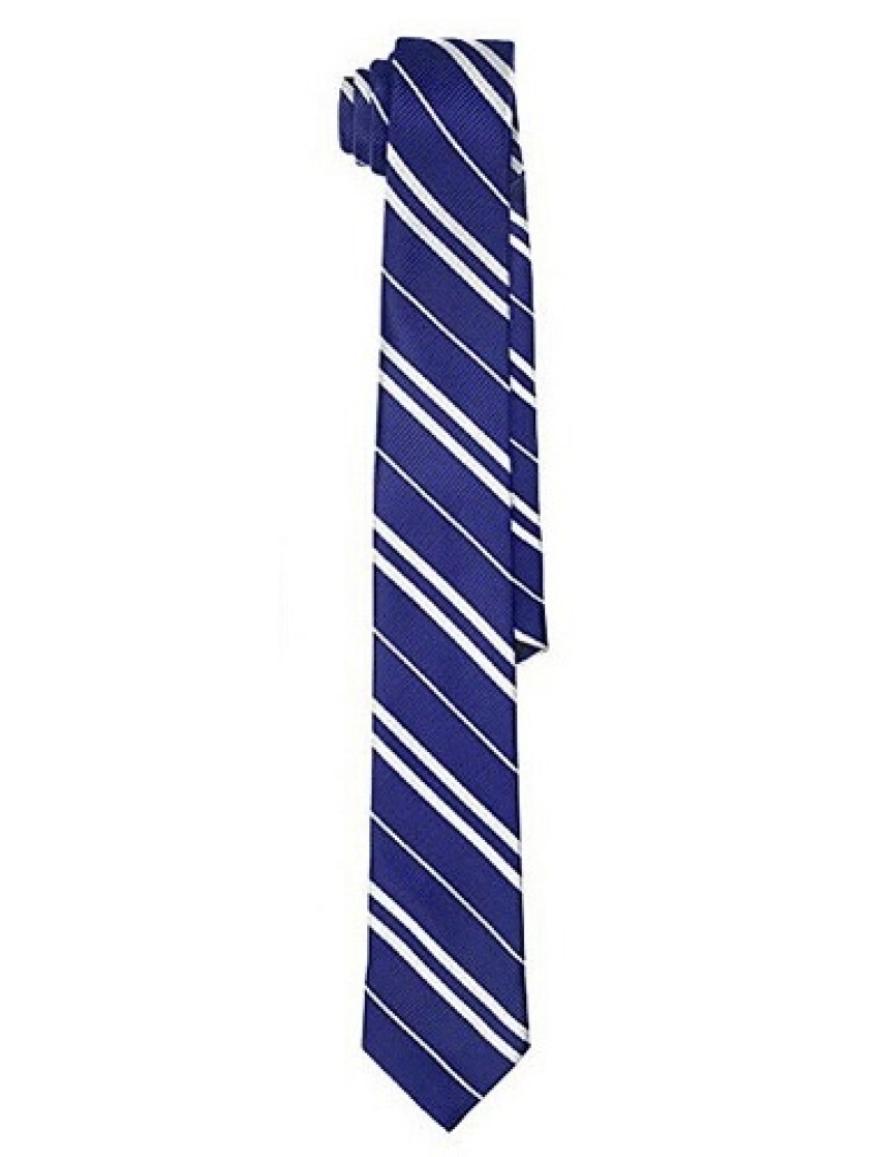 Harry Potter Ravenclaw Tie