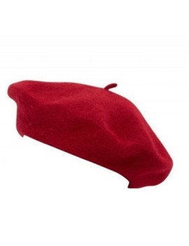 Red Beret
