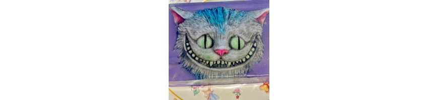 Halloween Horror Soaps Halloween Horror Soaps