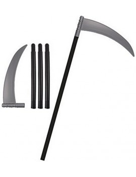 Scythe