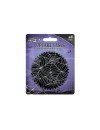Spider Web Cupcake Cases