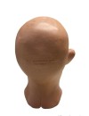 Striganona Foam Latex Male Mask 