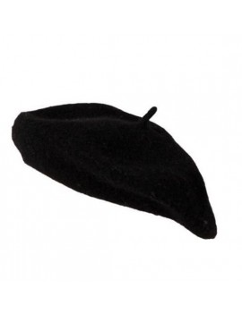 Black Beret