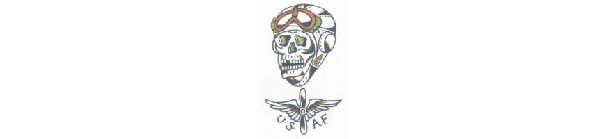 Military tattoos Military tattoos