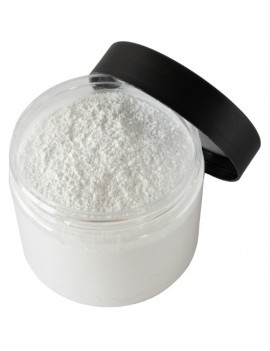 Transparent Powder 120 g