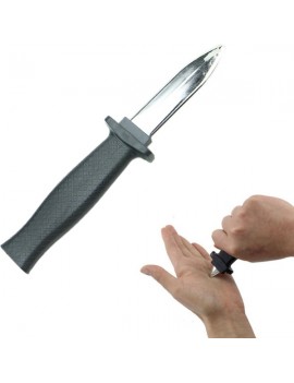 Trick Dagger