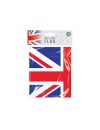 Union Jack Fabric Flag 