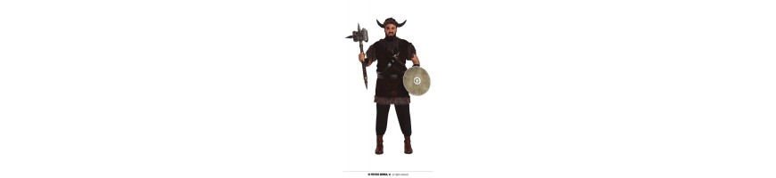 Mens Costumes Mens Costumes