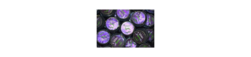 Halloween Horror Bath Bombs Halloween Horror Bath Bombs