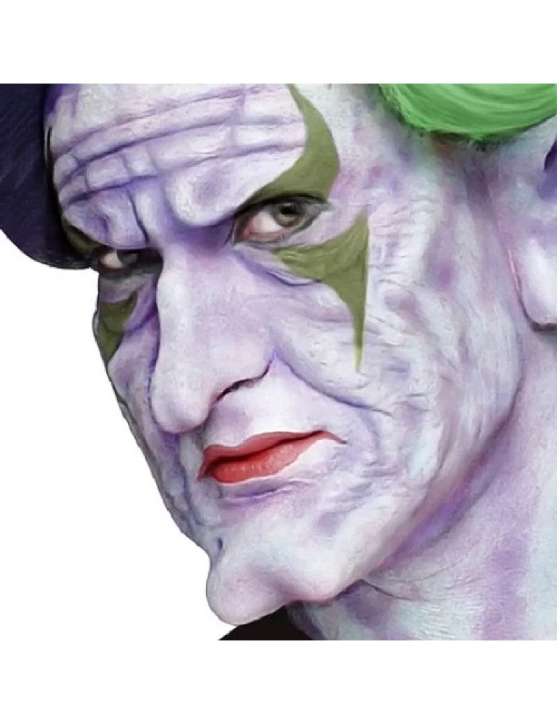 Woochie King Of Fools Foam Prosthetic