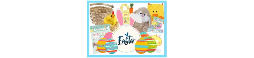 Easter Easter
