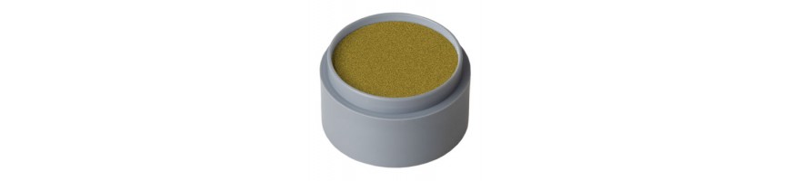 15ml Water Make Up Pearl 15ml Water Make Up Pearl