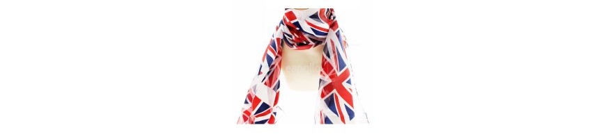 British British