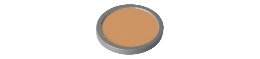 Cake Foundation Cake Foundation