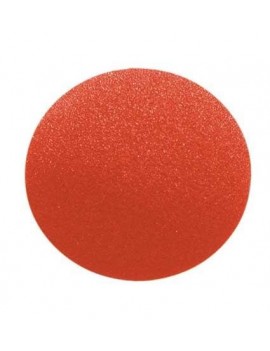 Clown Foam Nose Red Bristol Novelty MD007
