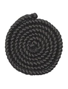 Crepe Hair Black 016