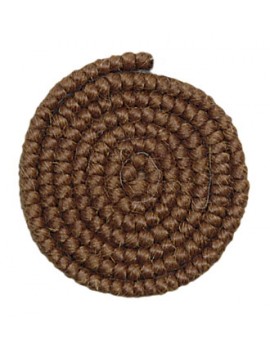 Crepe Hair Light Brown 09