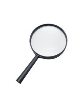 Sherlock Holmes Magnifying Glass