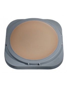 Eyebrow Plastic 25 ml
