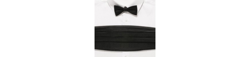 Formal Menswear Formal Menswear