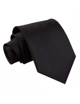 Black Tie