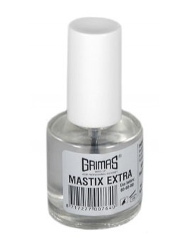 Mastix Extra 10 ml