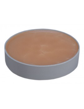 Derma Wax 60 ml